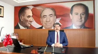 Avcı: 'Sözleşmeyle kadın ve aile korunamaz'