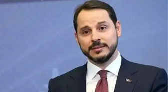 Berat Albayrak geri dönecek mi? Berat Albayrak AK Parti yönetiminde yer alacak mı?