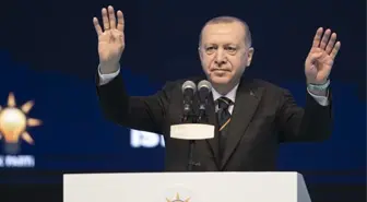 Cumhurbaşkanı Erdoğan, AK Parti'deki değişimlerle hangi mesajları verdi? Kritik Kürt oyları hamlesi