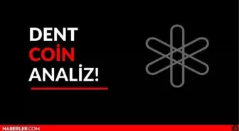 Dent Coin Yorum: Aşırı Alım Bölgesinde Boğa Koşusu Devam Ediyor