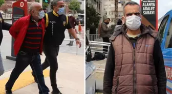 Eşini öldüren arkadaşına ''Adamsın'' tezahüratı yaptı, gözaltına alınınca çark etti: Türk kadınlarından özür dilerim