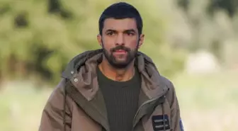 Instagram hesabı açan Engin Akyürek'ten yeni paylaşım geldi