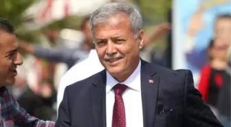 Mehmet Nil Hıdır kimdir? Dr. Mehmet Nil Hıdır hayatı ve biyografisi!