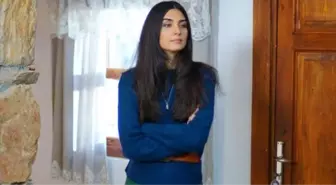 Seferin Kızı 46. bölüm fragmanı yayınlandı mı? STAR TV Seferin Kızı 45. bölüm izle, son (45) bölüm full izle!