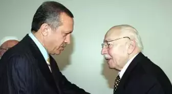 AK Parti kongresinde dikkat çeken detay! Erbakan'ın 'asil-yedek üye' geleneği hayata geçirildi