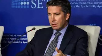 Ali Onaner kimdir? Refik Ali Onaner hayatı ve biyografisi!