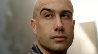 Çağrı Atakan kimdir? Survivor Çağrı Atakan kaç yaşında, nereli?