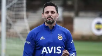 Erol Bulut istifa mı etti? Fenerbahçe'nin yeni teknik direktörü kim oldu? Erol Bulut ile neden yollar ayrıldı?