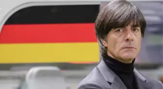 Fenerbahçe'nin gündemindeki Joachim Löw: Bazı takımların teklifiyle ilgilenebilirim