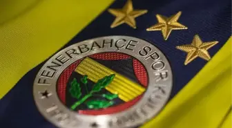 Fenerbahçe'nin yeni teknik ekibi belli oldu mu? Emre Belözoğlu'nun yeni teknik ekibinde hangi isimler var, açıklandı mı?