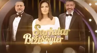 Güle Güle Sana Elveda şarkı sözleri! Şarkılar Bizi Söyler Güle Güle Sana Elveda sözleri!