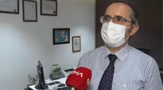 Mehmet Kadir Göktürk kimdir? Dr. Mehmet Kadir Göktürk hayatı ve biyografisi!