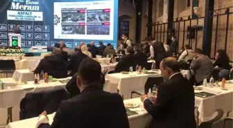 Son dakika haber | Meram'da 445 milyon liralık kamu yatırımı ilçenin çehresini değiştirecek