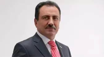 Muhsin Yazıcıoğlu kimdir, nasıl öldü? Muhsin Yazıcıoğlu nereliydi?