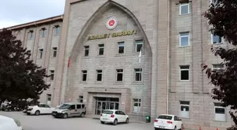 Savcının ağır yaralanması olayında gözaltına alınan şüpheliler serbest bırakıldı