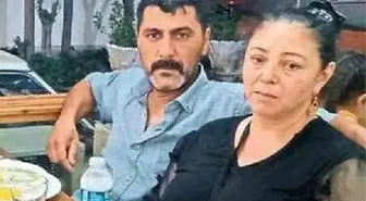 Cani adam, 15 yıl birlikte yaşadığı kadını miras nedeniyle öldürmüş