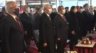 CHP Genel Başkanı Kılıçdaroğlu: 'Yeni bir siyaset anlayışını getiriyoruz'