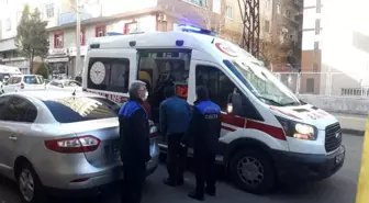 Son dakika haberleri: Diyarbakır Büyükşehir Belediyesi, zihinsel engelli vatandaşa sahip çıktı