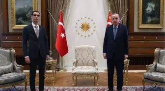 Fatih Furkan Yazıcıoğlu kimdir?