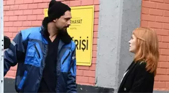 Mucize Doktor 57. bölüm fragmanı yayınlandı mı? FOX TV Mucize Doktor 55. bölüm izle, son (55) bölüm full izle!