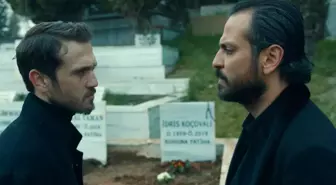 Çukur fragman 122 bölüm fragmanı izle! Çukur 4. sezon 30. bölüm fragmanı çıktı mı? Çukur yeni bölüm ön izleme izle