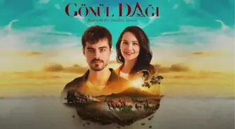 Gönül Dağı yok mu? Bu akşam Gönül Dağı bu hafta yok mu, neden yok?