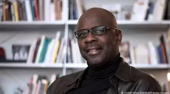 Lilian Thuram: 'İnsan ırkçı doğmaz, ırkçı olur'