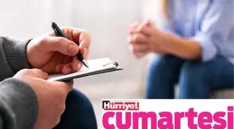 Psikologluk Meslek Kanunu neden önemli?