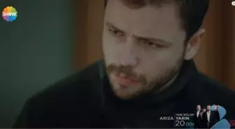 Arıza canlı izle! Show Arıza canlı izle! Arıza Full HD canlı izle! Arıza son bölümde neler oldu?