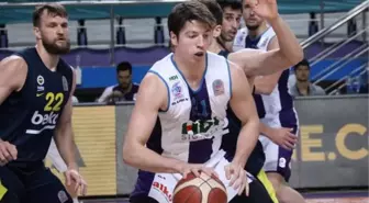 ING Basketbol Süper Ligi