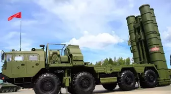 İtalya'nın eski dışişleri bakanından çarpıcı sözler: ABD, Türkiye'nin S-400 alımını kabullenecek