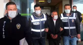 Vahşice katledilen Kadir Şeker'in kıskançlık cinayetine kurban gittiği ortaya çıktı