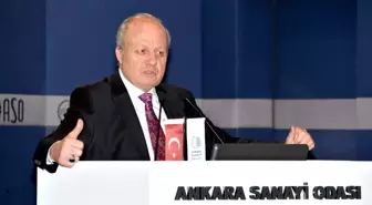 Başkan Özdebir: 'Kısa çalışma ödeneği desteği devam etmeli'