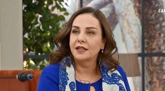 Çiçek Dilligil kimdir? Çiçek Dilligil kaç yaşında, nereli, mesleği nedir? Çiçek Dilligil biyografisi!