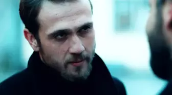 Çukur 4. Sezon 30. Bölüm Fragman