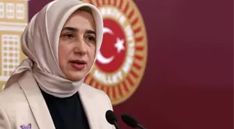 İki haftadır sırra kadem basan Özlem Zengin'den dikkat çeken paylaşım: Danışmanlarınıza selam söyleyin