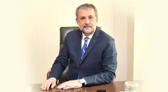 Mehmet Emin Birpınar kimdir?