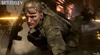 Battlefield 6'dan Battle Royale olarak geleceği iddia edildi! Battlefield 6 ne zaman çıkıyor?