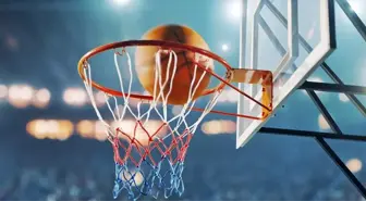 Bayern Münih - Fenerbahçe Beko maçı hangi kanalda, saat kaçta?