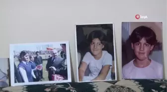Hayatını kaybeden Cumhuriyet Savcısı'nın babası: 'Kızımı 1980 yılında evlatlık aldım'