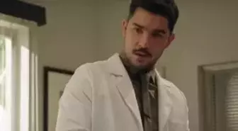 Hekimoğlu 43. Bölüm canlı izle! Hekimoğlu KANAL D canlı izle! Hekimoğlu son bölümde neler oldu? Hekimoğlu full HD canlı izle! Hekimoğlu canlı izle!