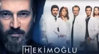 Hekimoğlu ne zaman? Hekimoğlu saat kaçta, hangi kanalda? Hekimoğlu son bölüm full izle!