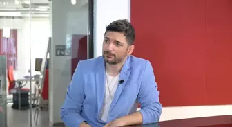 MorKomedyen kimdir? Murat Genç kimdir? Murat Genç kaç yaşında, nereli?