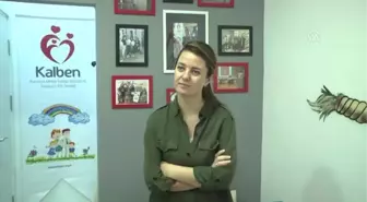 Pelin Çalışkanoğlu kimdir?