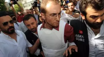 Seri katil Atalay Filiz'e dördüncü kez 'akıl sağlığı yerinde' raporu