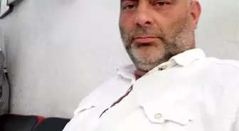 Taksici, tartıştığı müşterisi tarafından vuruldu