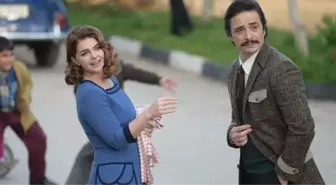 Bir Zamanlar Kıbrıs 1. Bölüm fragmanı izle! Bir Zamanlar Kıbrıs 1. Bölüm ön izlemesi yayınlandı! Bir Zamanlar Kıbrıs konusu nedir?