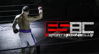 eSports Boxing Club boksörleri belli oldu!