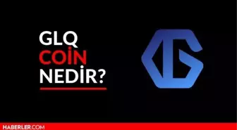 GLQ coin nedir? Graphlinq Protocol (GLQ) Coin yorum ve grafiği