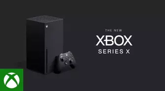 Google Stadia artık Xbox Series X'te kullanılabiliyor